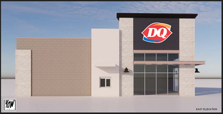 Colorado Springs, CO Retail - 8063 Carmela Grove Colorado Springs, CO Retail - 8063 Carmela Grove