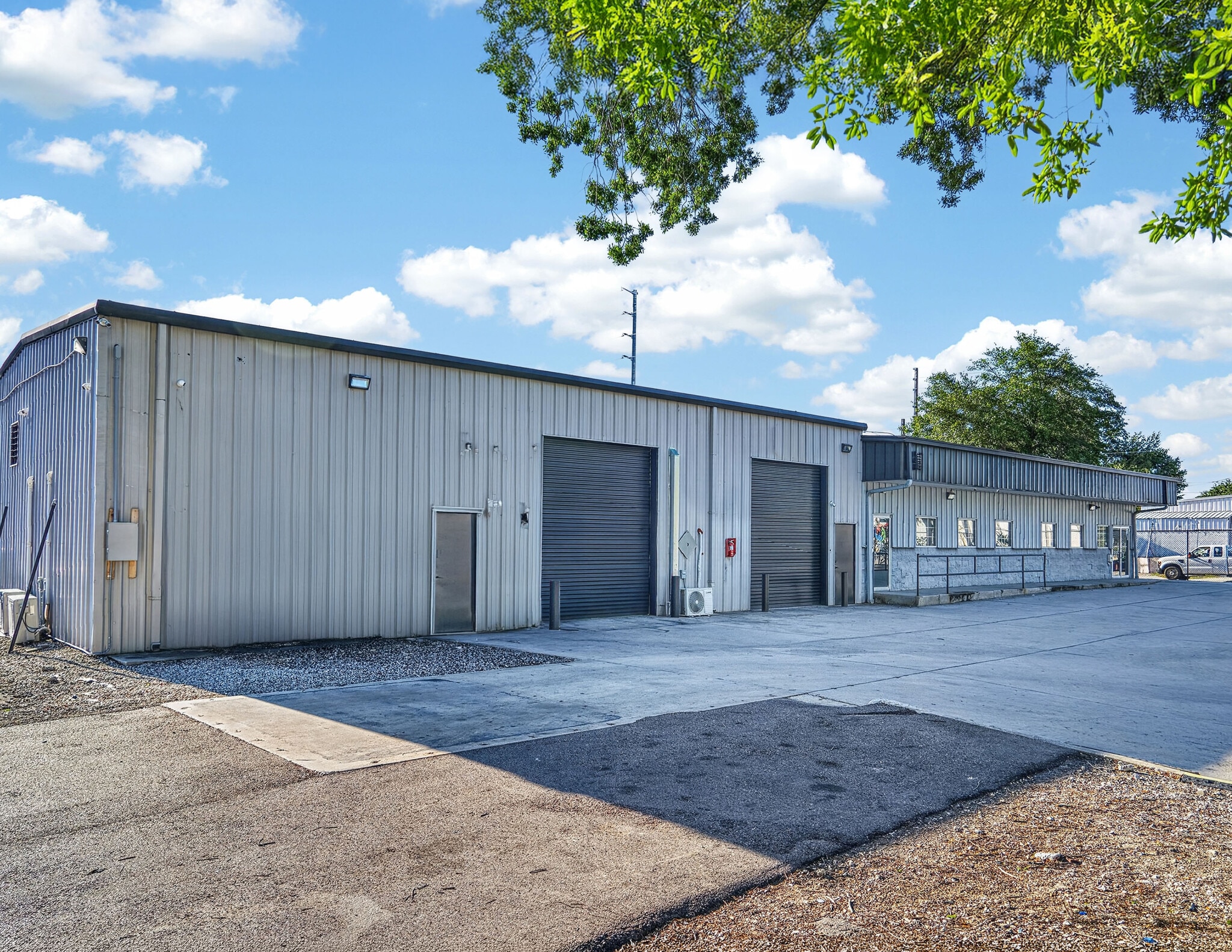 77 W Illiana St, Orlando, FL for Rent
