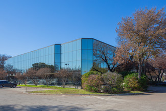 Dallas, TX Office - 1230 River Bend Dr