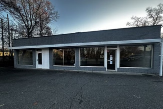 Whippany, NJ Retail - 971 State Route 10 Whippany, NJ Retail - 971 State Route 10