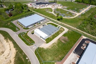 10310 Harvest Park  