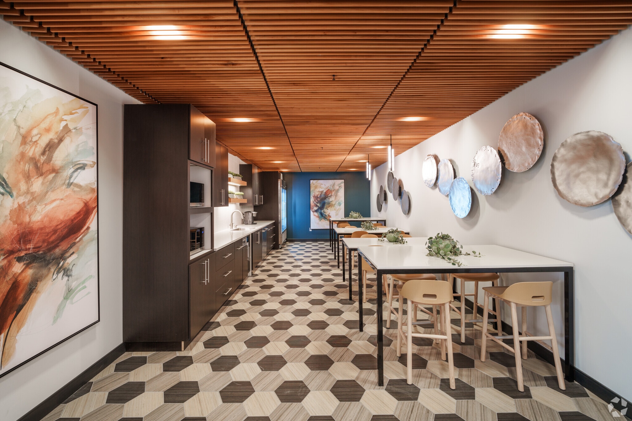 2551 San Ramon Valley Blvd, San Ramon, CA for Rent