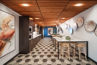 San Ramon, CA Office - 2551 San Ramon Valley Blvd