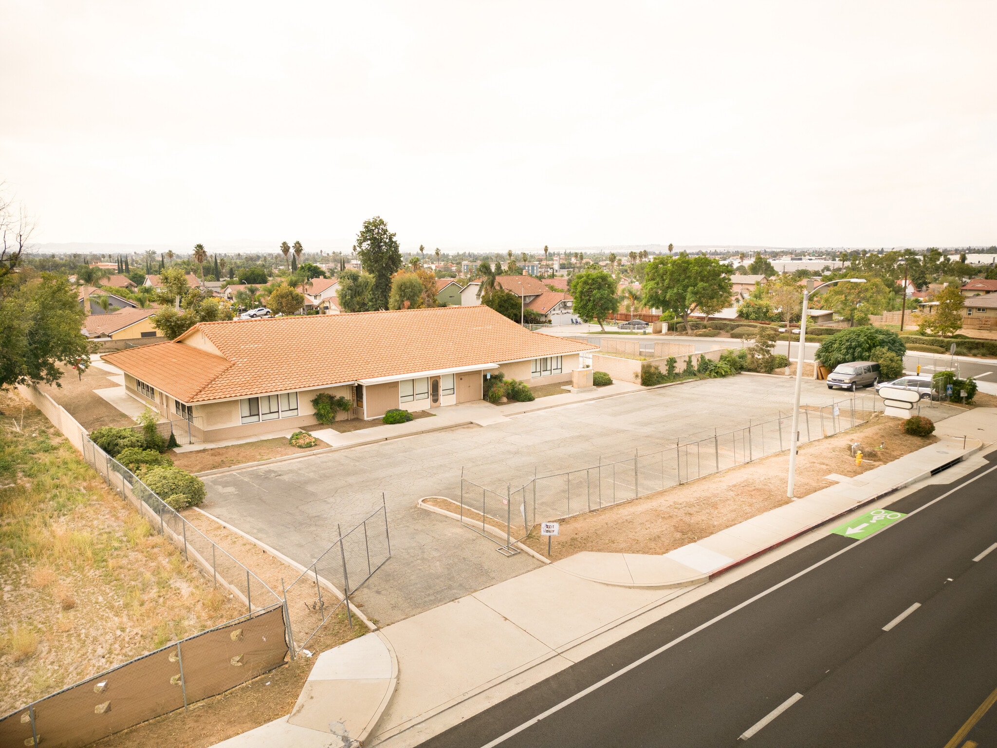 24693 Ironwood Ave, Moreno Valley, CA for Rent