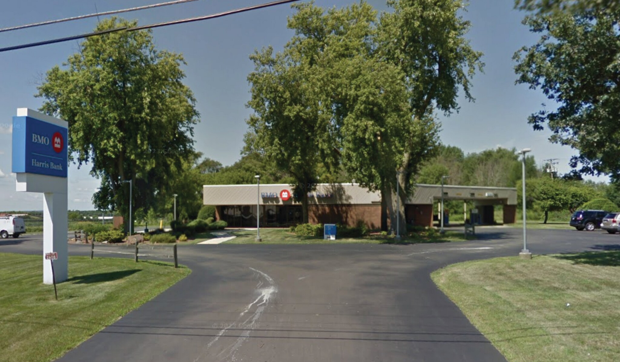 2608 Center Ave, Janesville, WI for Rent