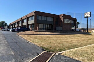 Springfield, MO undefined - 2032 E Kearney Rd Springfield, MO undefined - 2032 E Kearney Rd