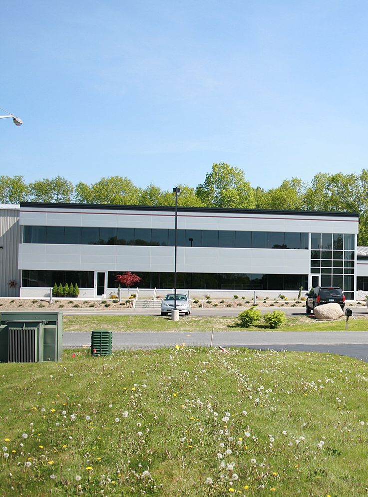21-25 Dutch Mill Rd, Ithaca, NY for Rent