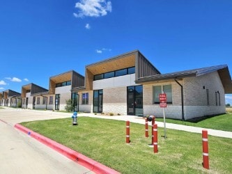 1400 N Coit Rd, McKinney, TX for Rent