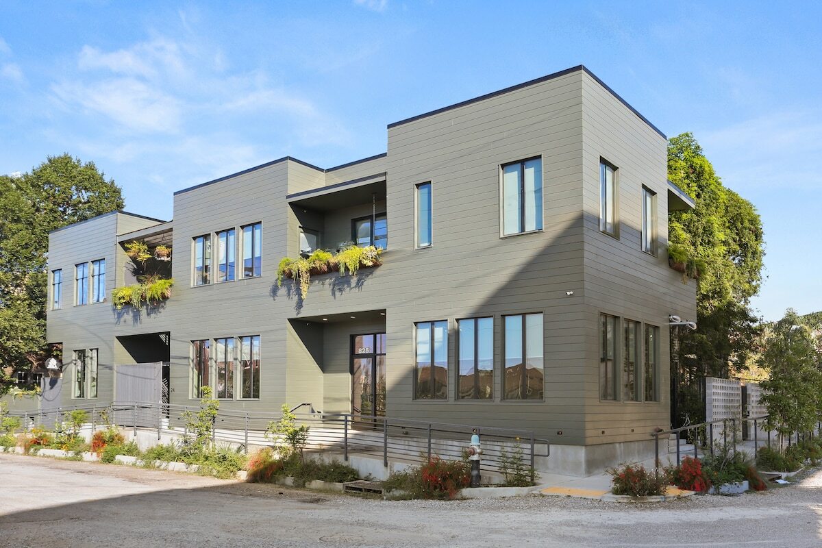 825 Thalia St, New Orleans, LA for Sale