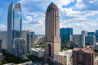 Atlanta, GA Office - 75 14th St NE