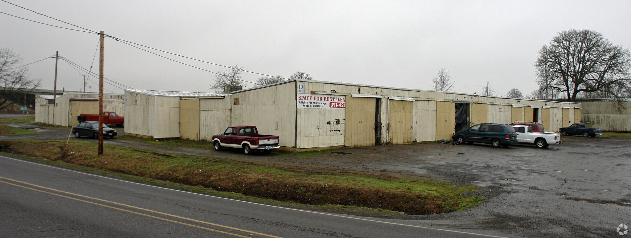 4030 Turner Rd SE, Salem, OR for Rent