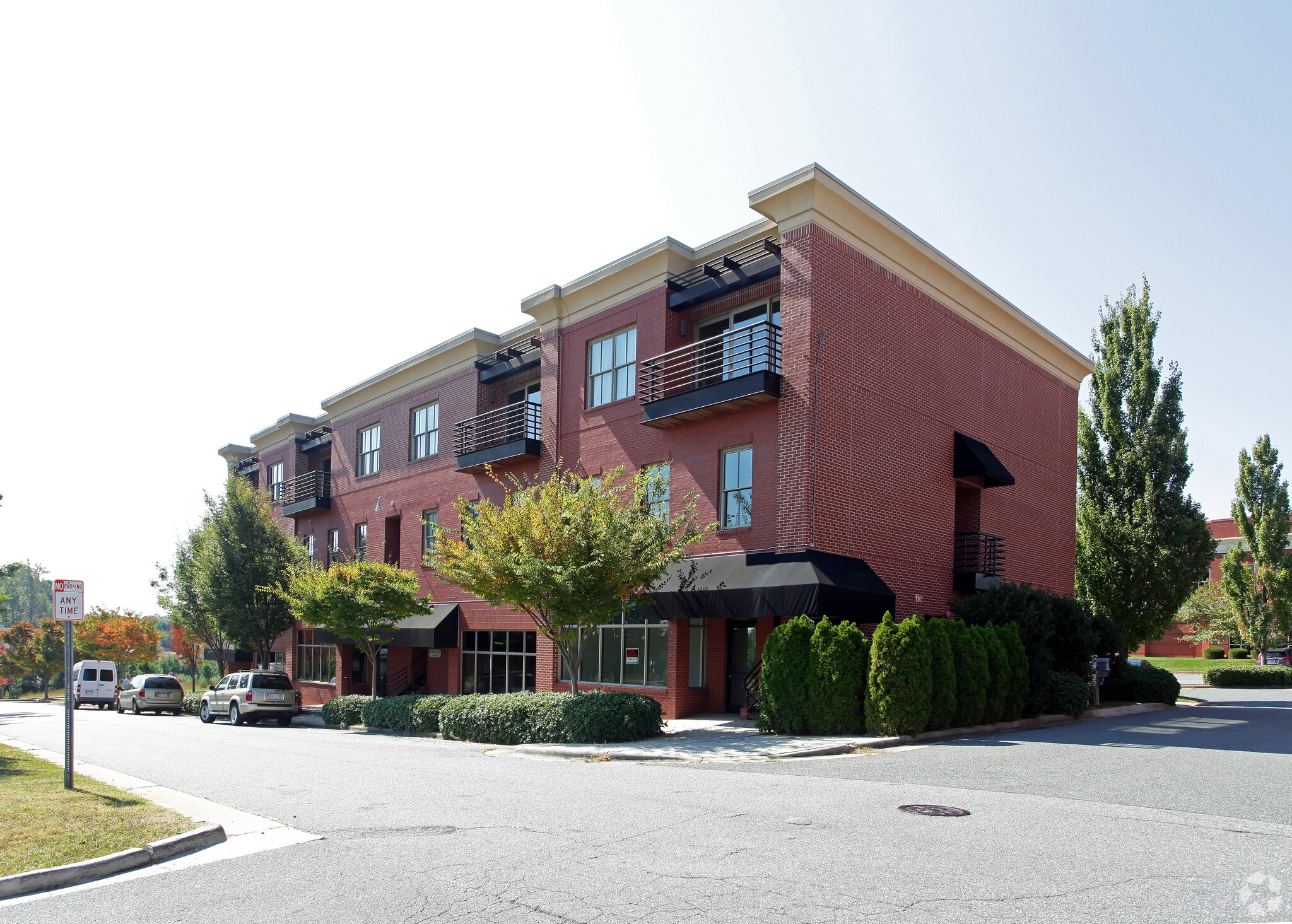 19701 Bethel Church Rd, Cornelius, NC for Sale