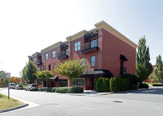 Cornelius, NC Office - 19701 Bethel Church Rd Cornelius, NC Office - 19701 Bethel Church Rd