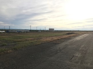 Boise, ID Commercial Land - 1205 Hwy 20 Boise, ID Commercial Land - 1205 Hwy 20