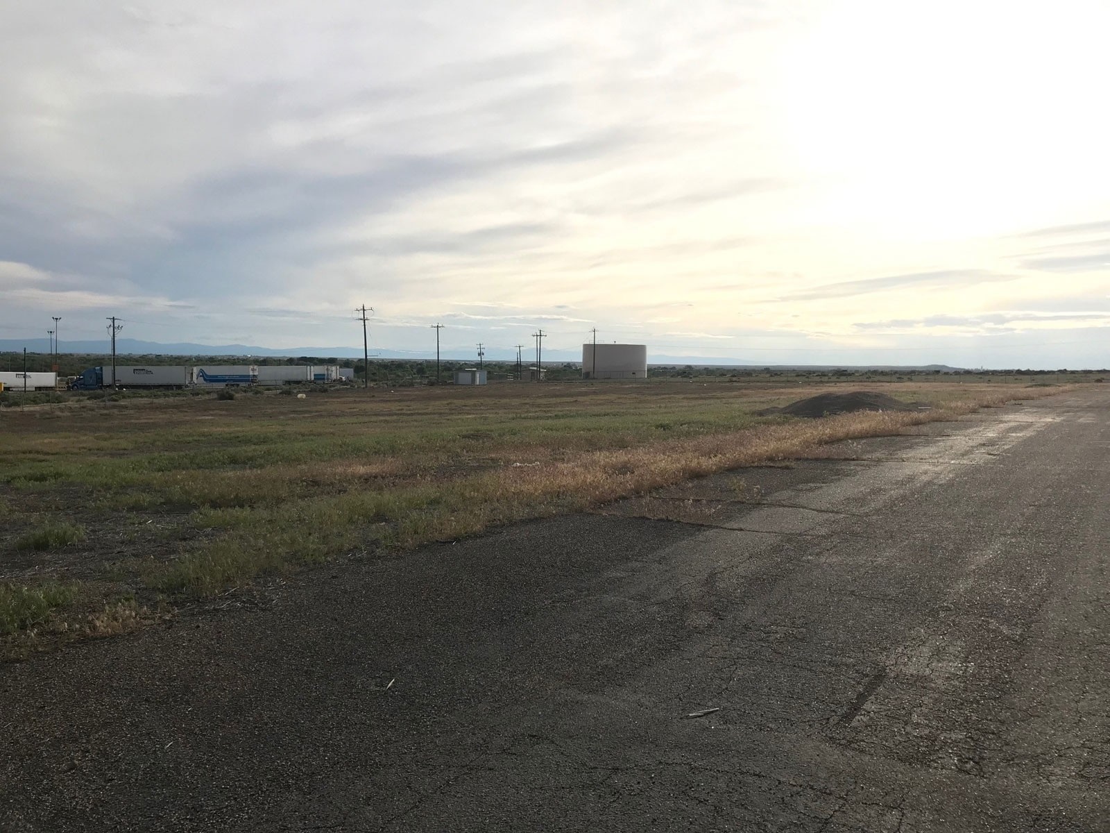 1205 Hwy 20, Boise, ID for Rent