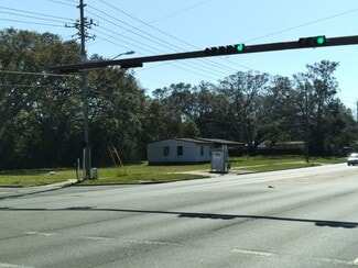 Pensacola, FL Commercial - 901-909 W Michigan Ave Pensacola, FL Commercial - 901-909 W Michigan Ave