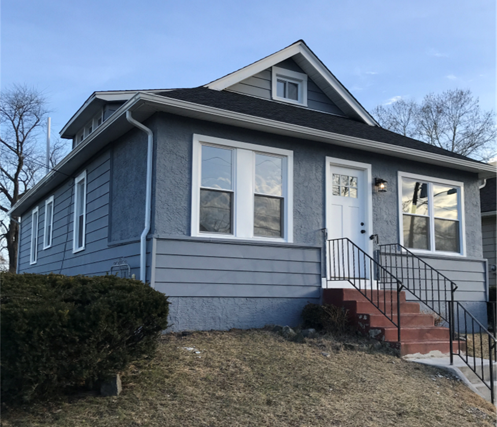 , Gloucester City, NJ for Sale