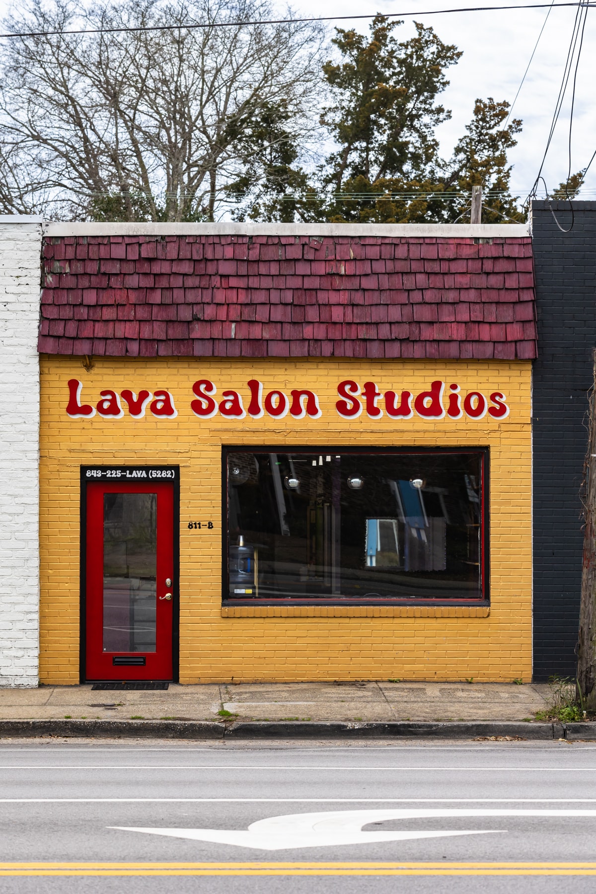 811 Savannah Hwy, Charleston, SC for Sale