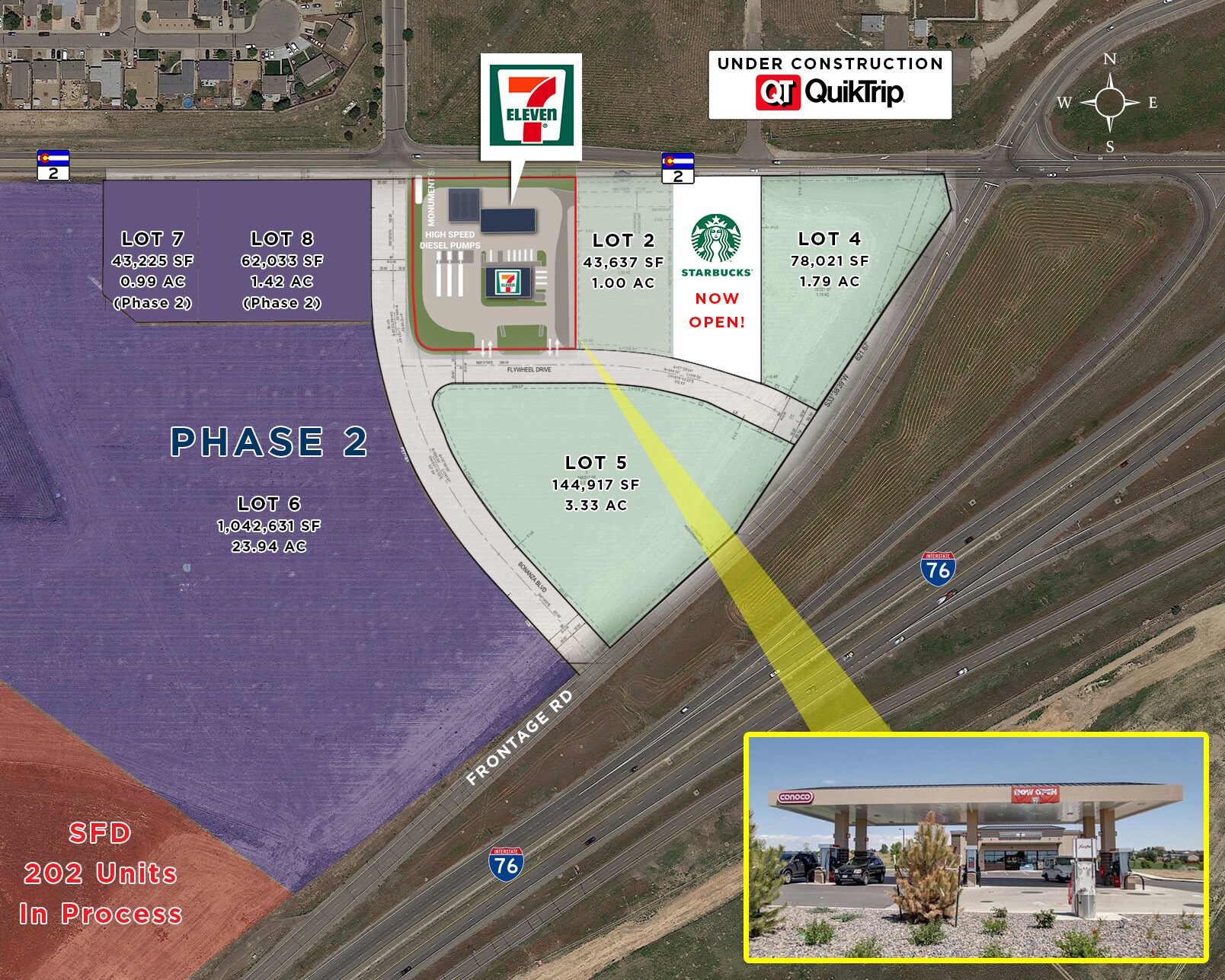 22600 E 168th Ave, Lochbuie, CO for Rent