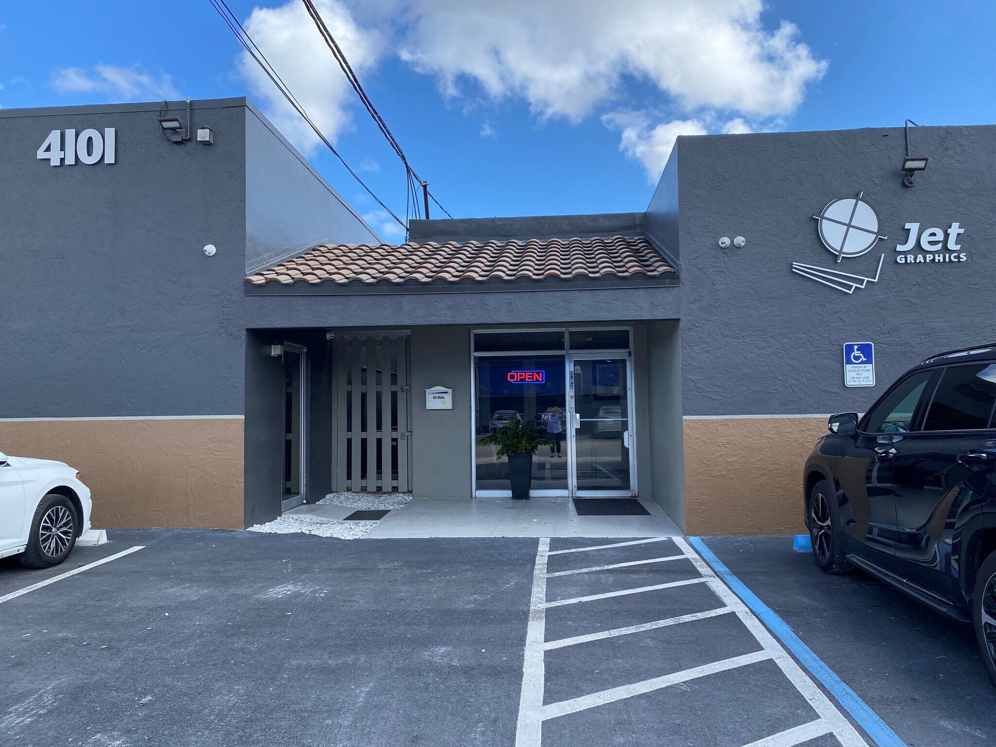 4101 SW 73rd Ave, Miami, FL for Rent
