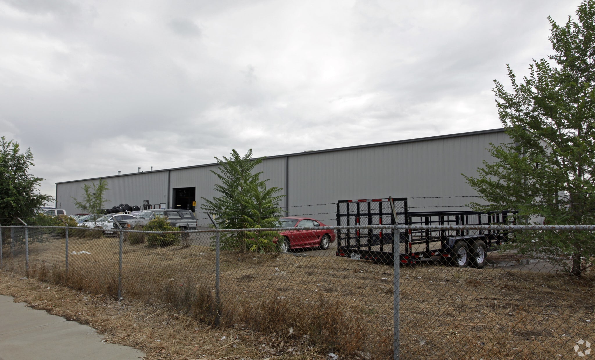 4970 Cook St, Denver, CO for Sale