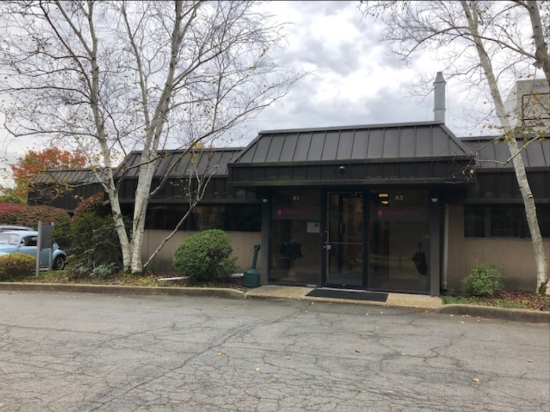 5 Crescent Ave, Rocky Hill, NJ for Rent