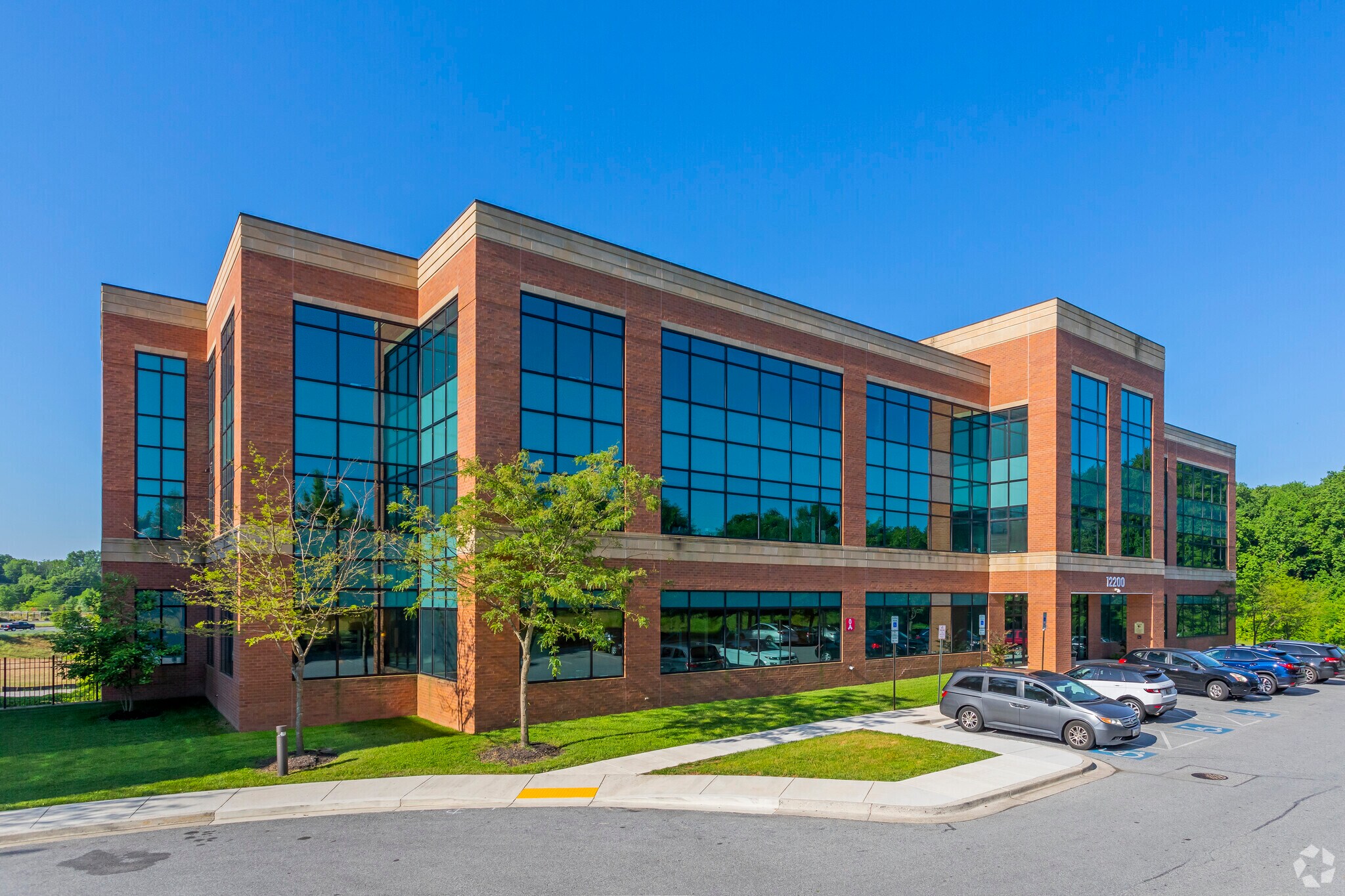 12200 Annapolis Rd, Glenn Dale, MD for Rent
