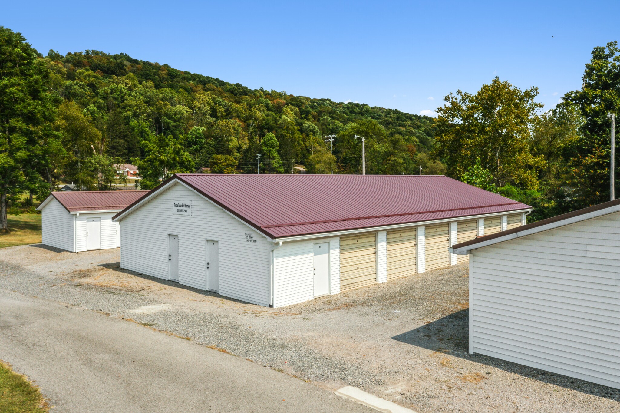 73 Birch st, Philippi, WV for Sale