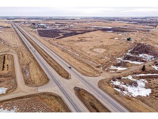 Vermilion River County No 24, AB Commercial - 2 W 4 Vermilion River County No 24, AB Commercial - 2 W 4