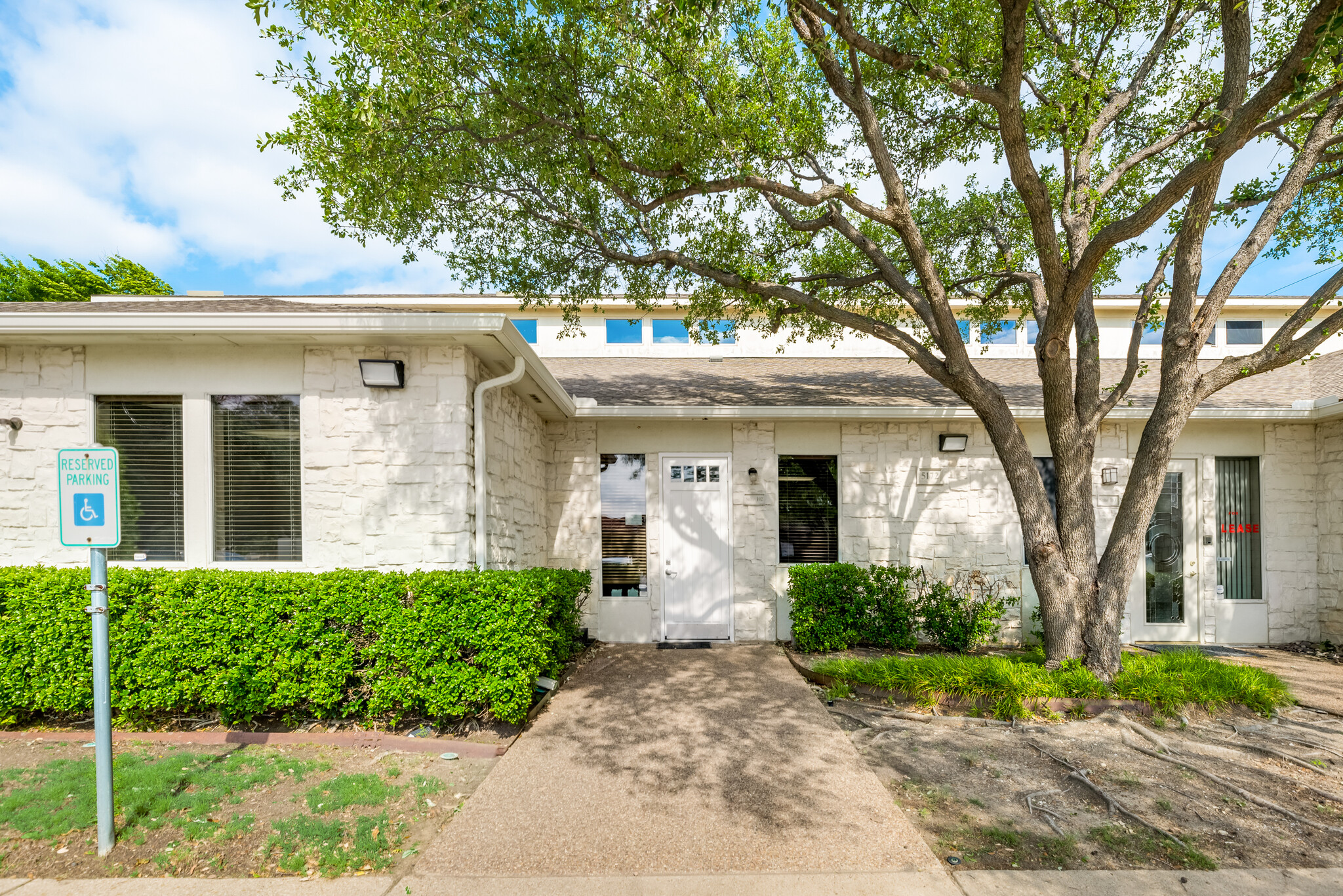 5172 Village Creek Dr, Plano, TX for Sale