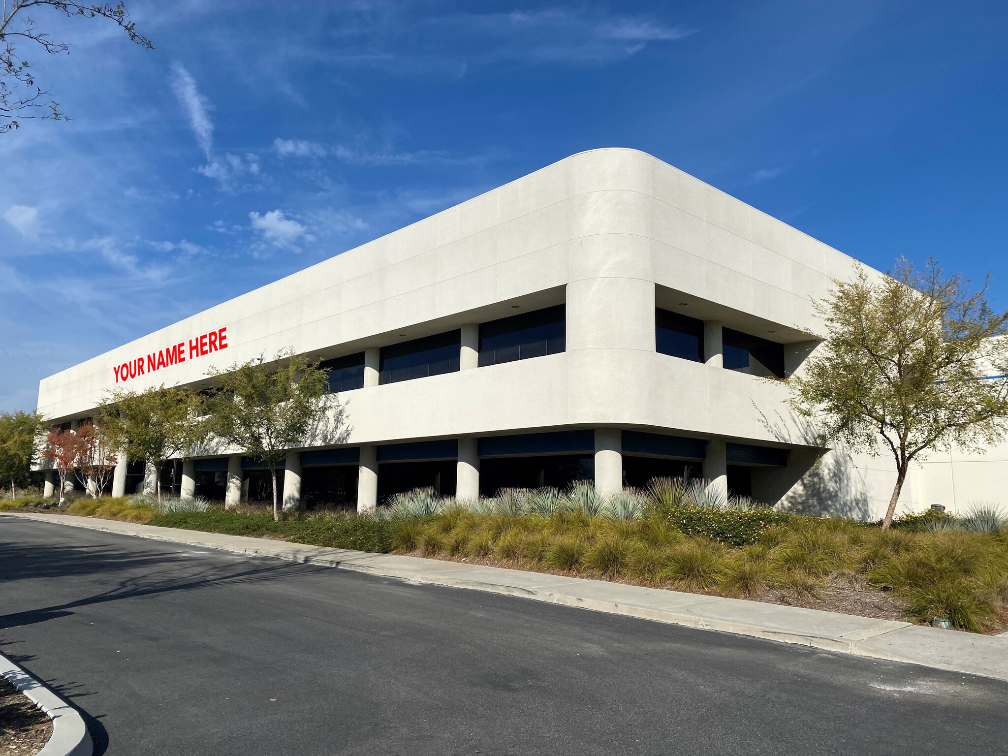 200 Science Dr, Moorpark, CA for Rent