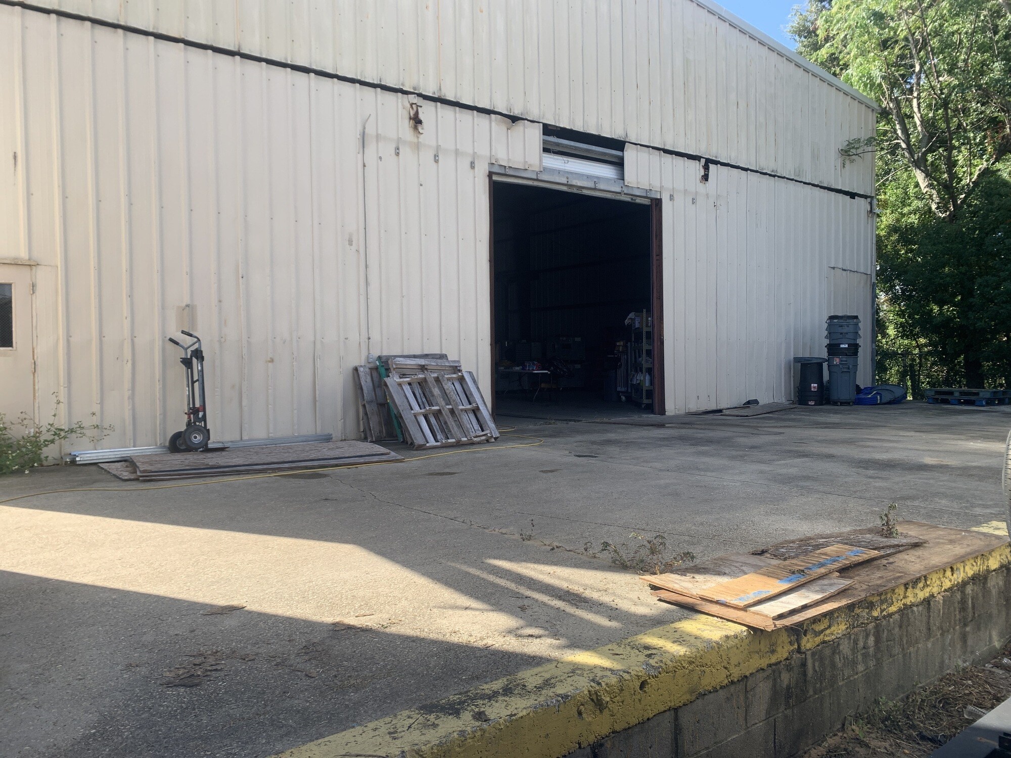 , Pensacola, FL for Sale