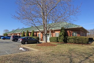 Hillsborough Commercial Real Estate For Rent Lease Showcase