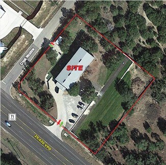 19912 STATE HIGHWAY 71 W  