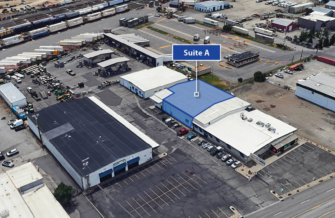 6206 E Trent Ave, Spokane, WA for Rent