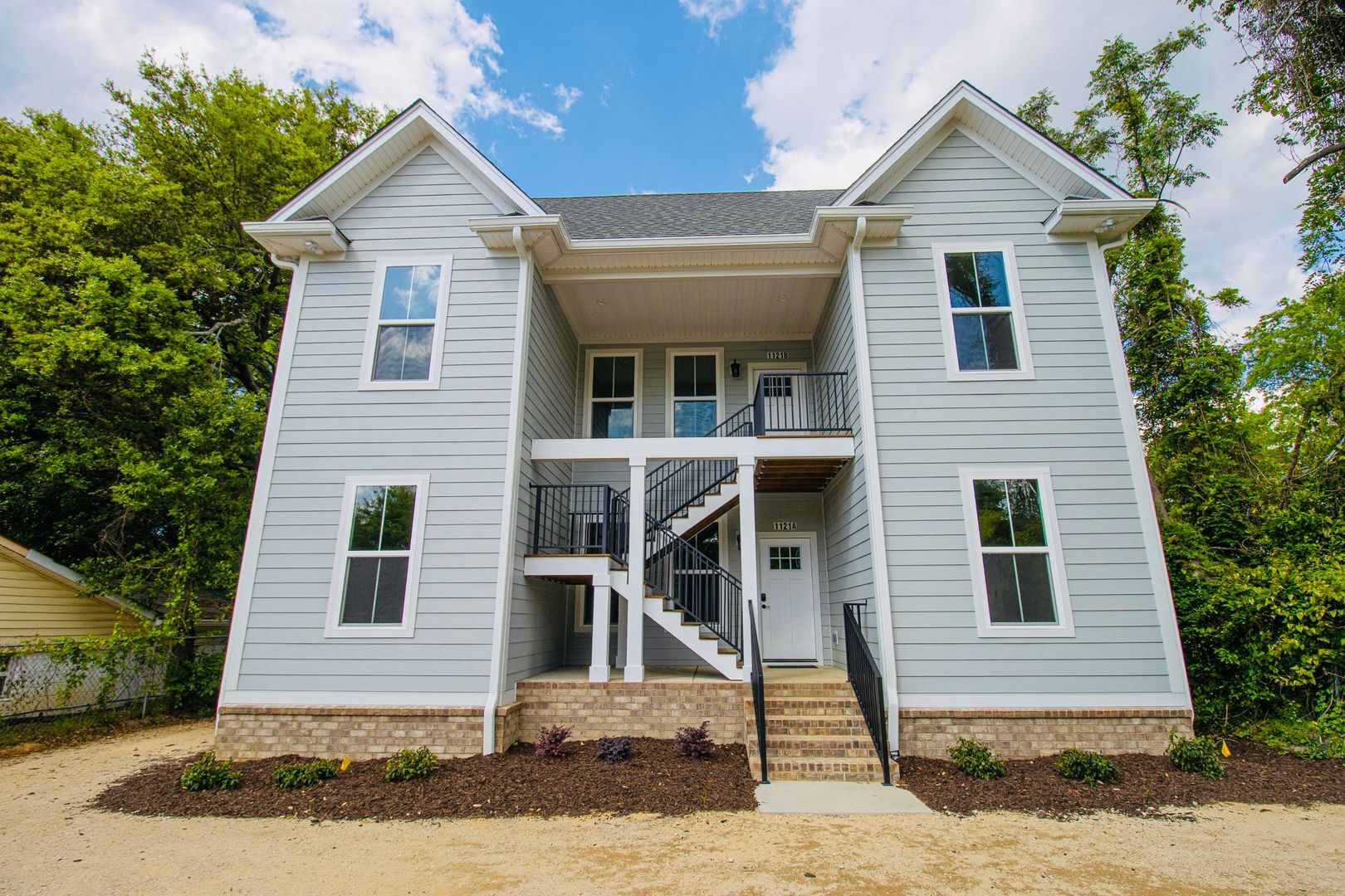 1121 Olympia Ave, Columbia, SC for Sale