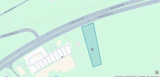 Amelia Court House, VA Commercial - Patrick Henry (US Rte 360) Hwy