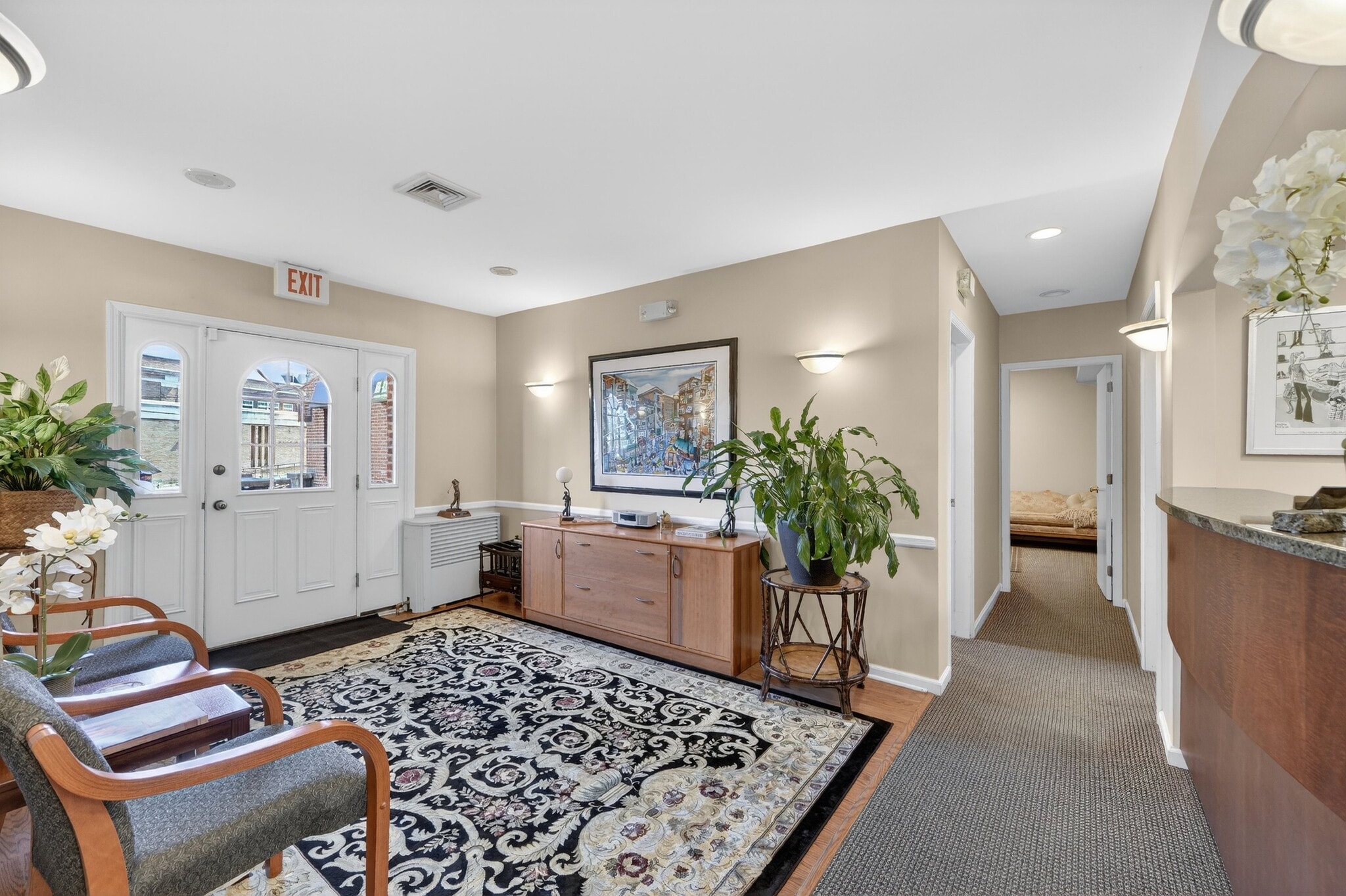 10 Nosband Ave, White Plains, NY for Sale