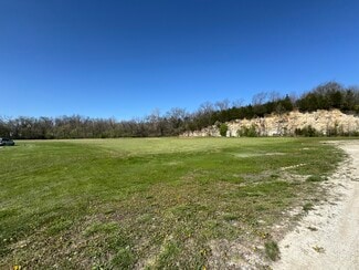 Hermann, MO Commercial - 00 Hwy100 West