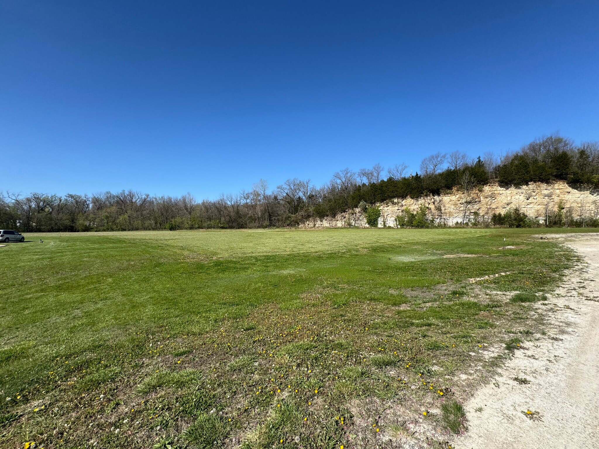 00 Hwy100 West, Hermann, MO for Sale