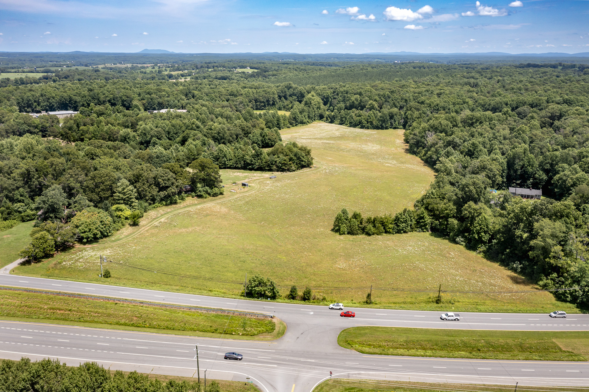 11697 Spotswood Trl, Stanardsville, VA for Sale