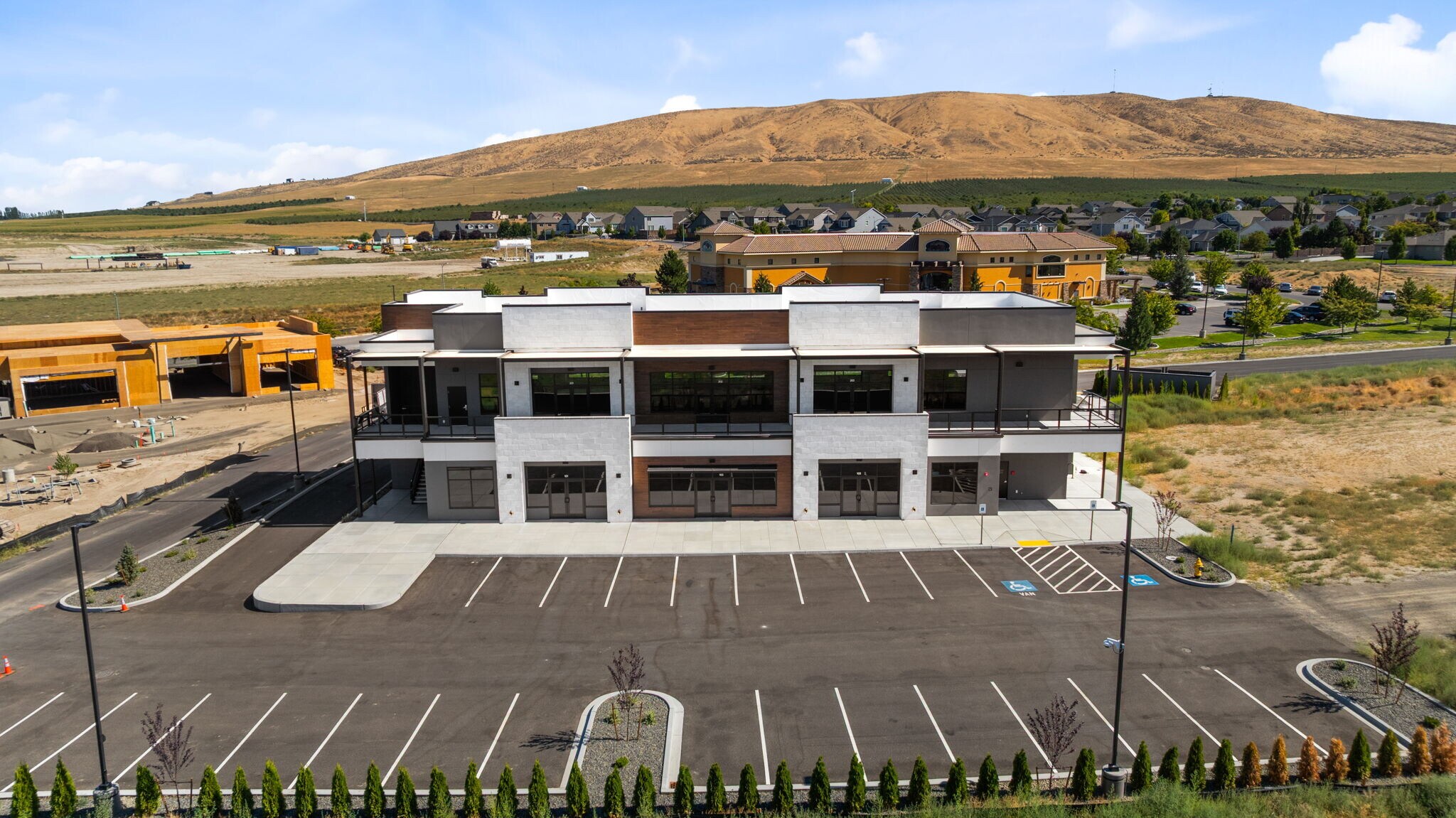 5069 Ava Way, Richland, WA for Rent