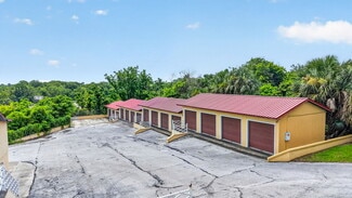 Fruitland Park, FL undefined - 611 N Dixie Ave Fruitland Park, FL undefined - 611 N Dixie Ave