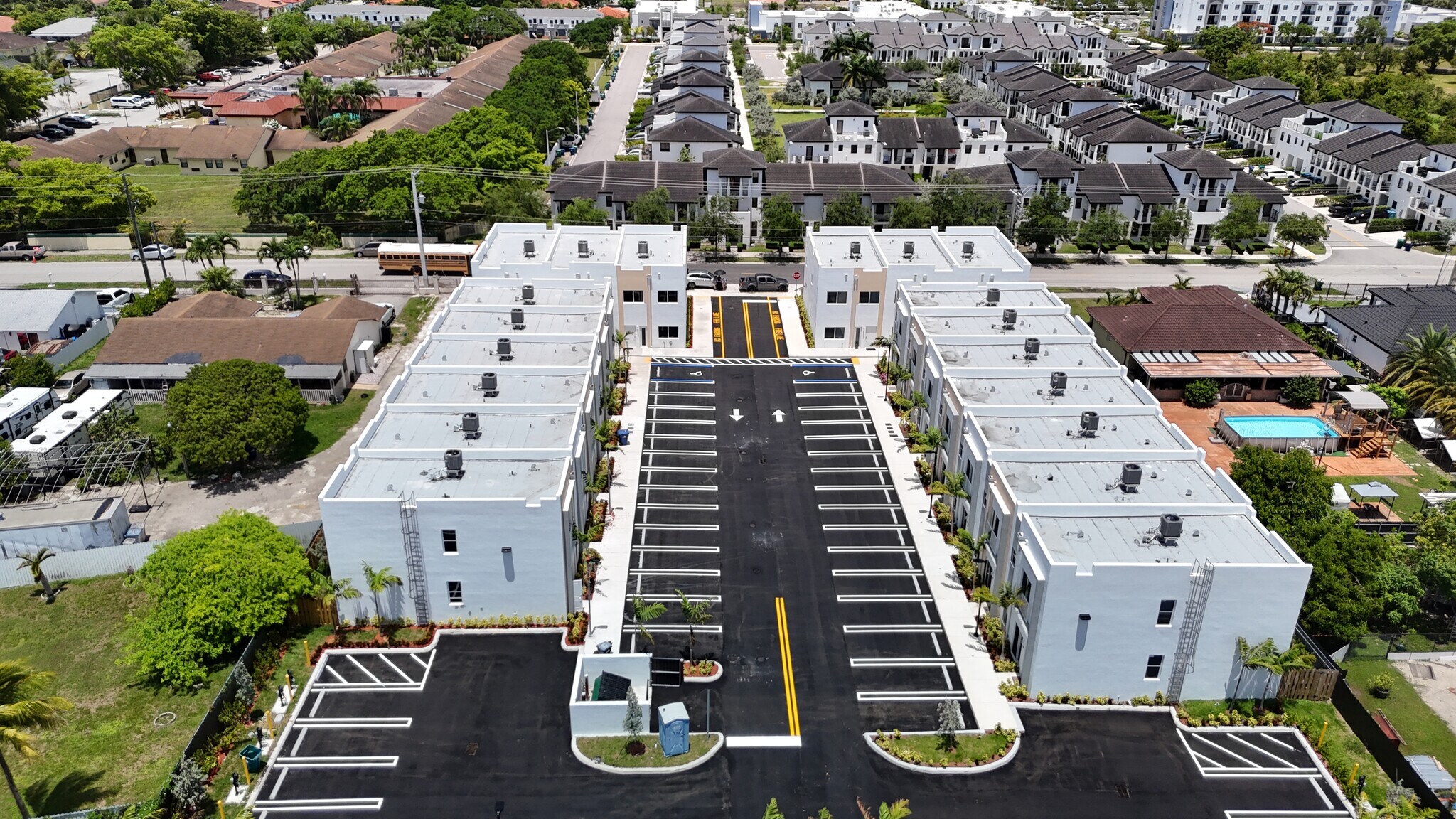 25265 SW 134th Ave, Homestead, FL for Sale