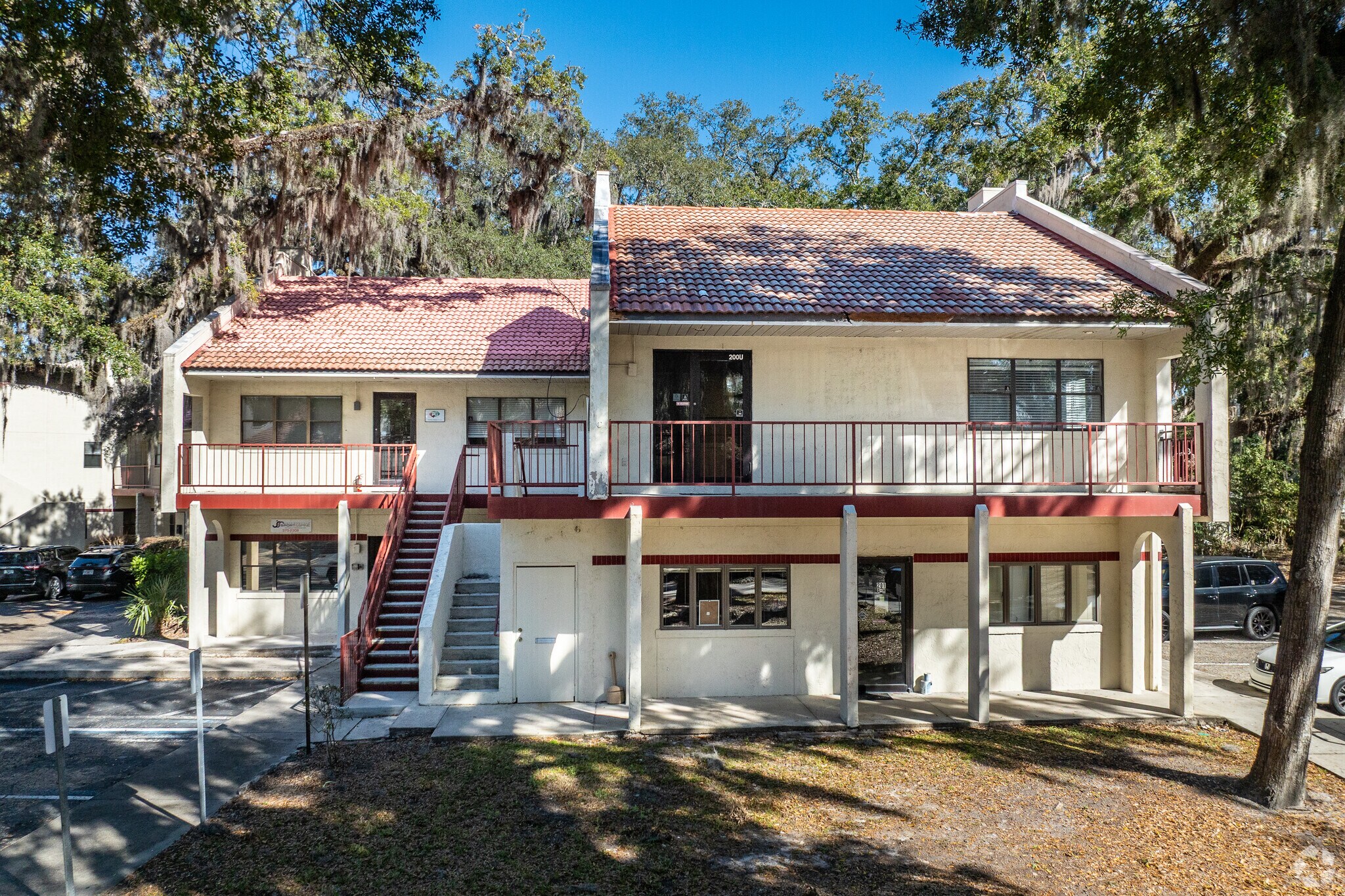 2233 Park Ave, Orange Park, FL for Sale