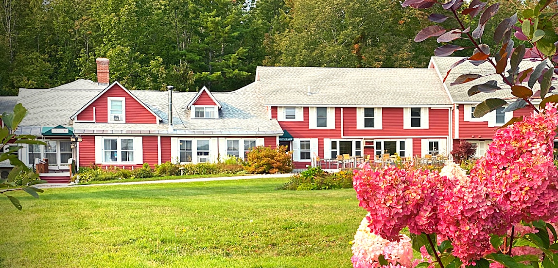 78 Cream Hill Rd, Mendon, VT for Sale