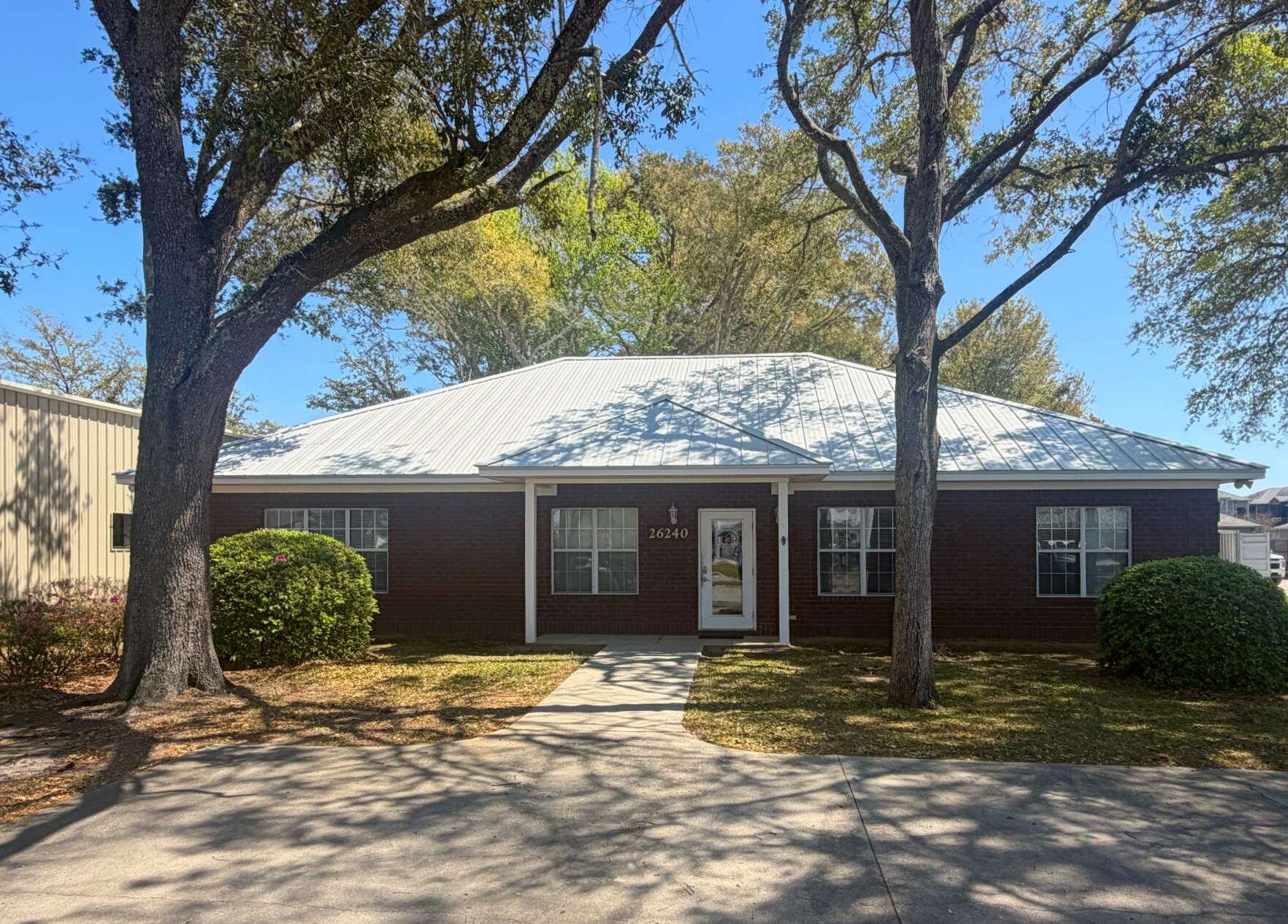 26240 Equity Dr, Daphne, AL for Rent