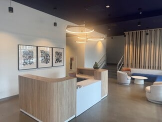 Brooklyn, NY Retail - 677 Atlantic Ave