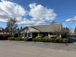 Salem, OR Office - 705 Ewald Ave SE