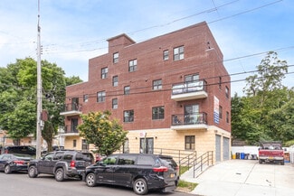 Flushing, NY Medical - 4128 150th St Flushing, NY Medical - 4128 150th St